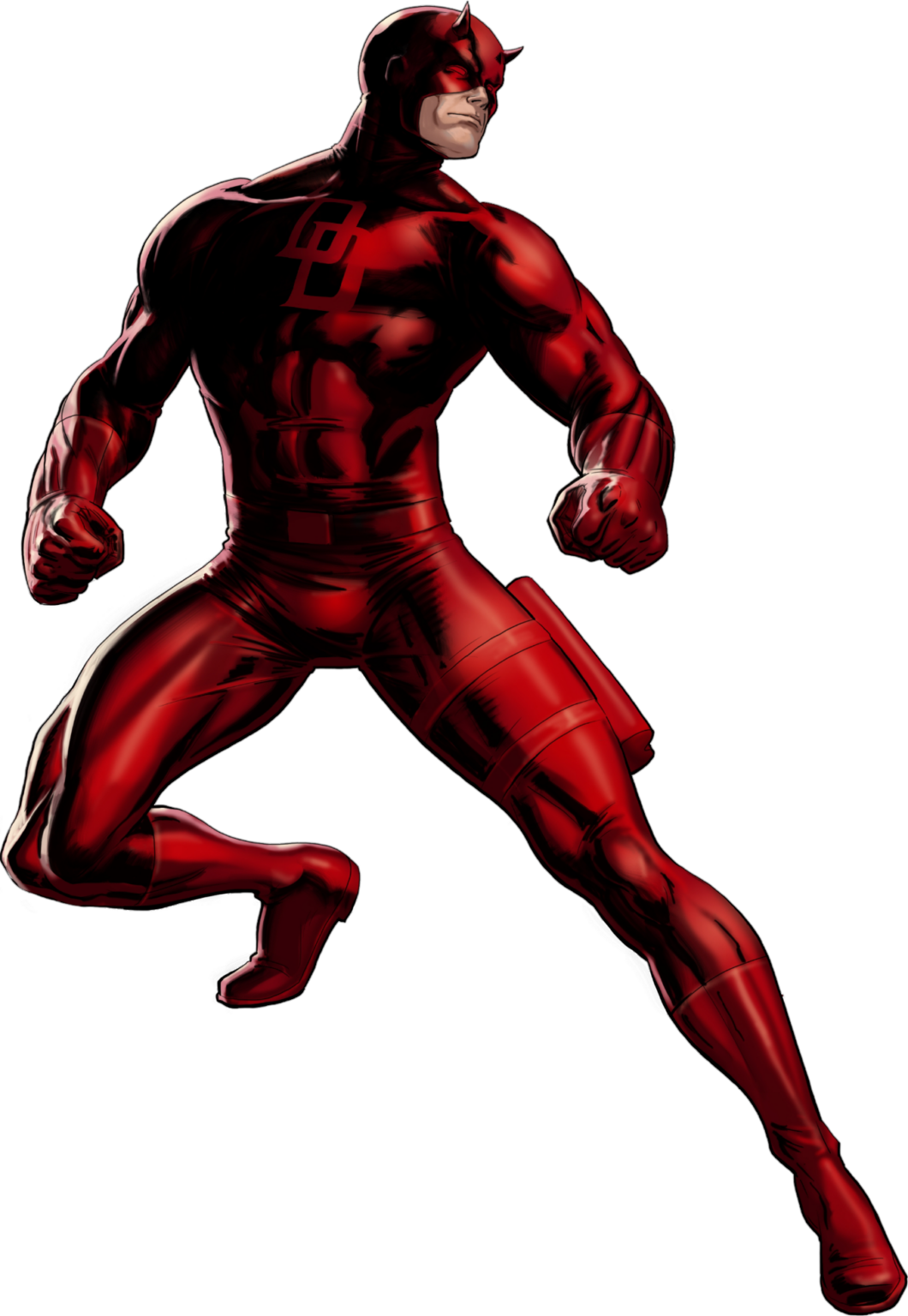 daredevil born again season 2 gets release date and new trailer