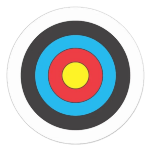 Darts-22