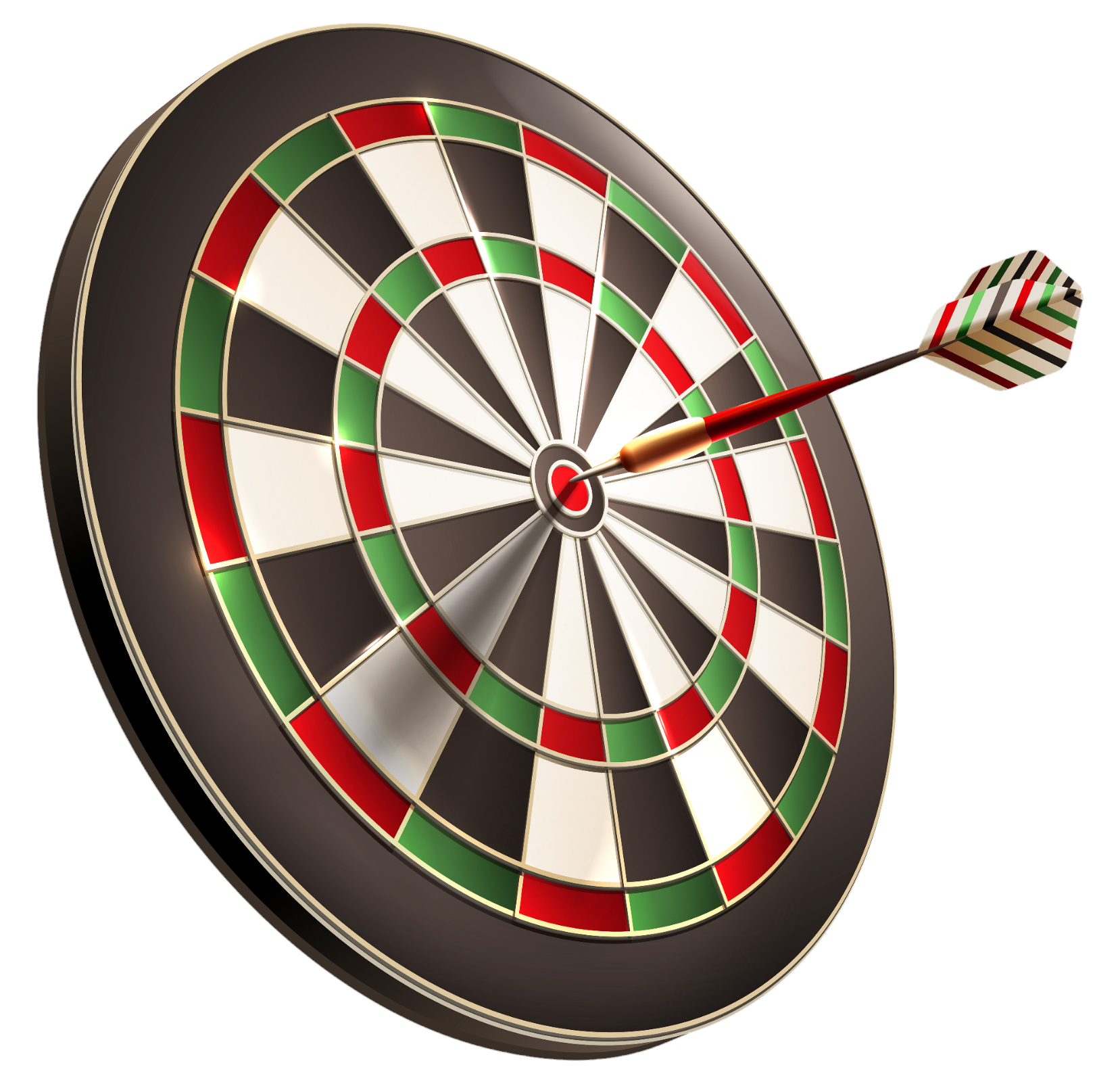 Darts-6