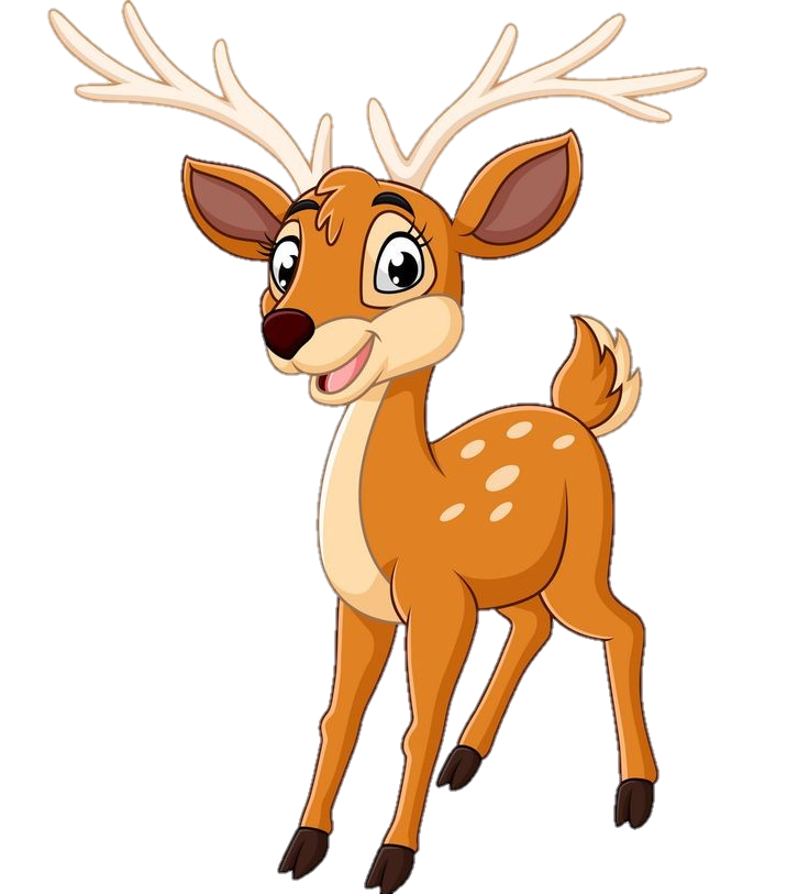 Deer-20