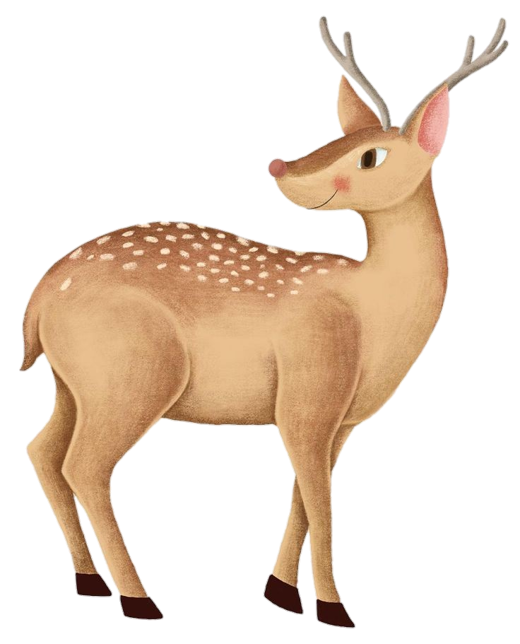 Deer-9