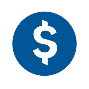 Dollar-Sign-1