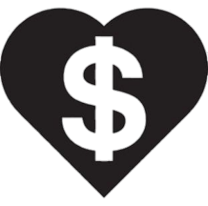 Dollar-Sign-22