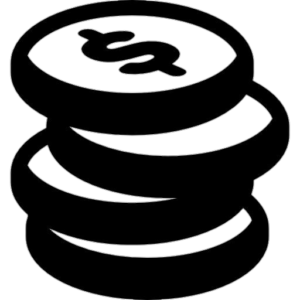 Dollar-Sign-23