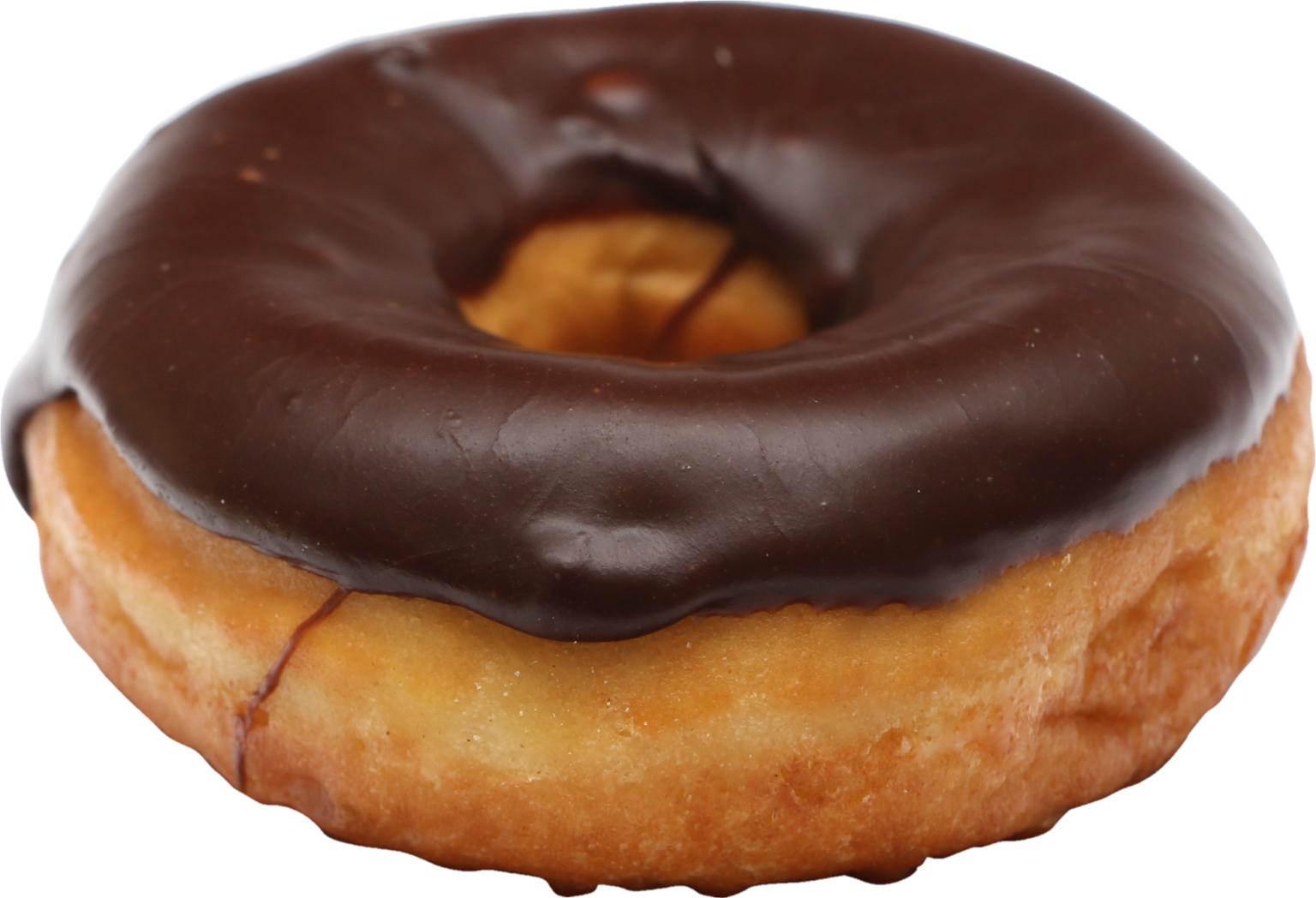 Donut PNG Transparent Images Free png - Pngfre