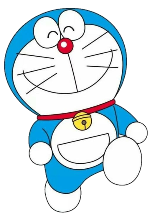 Doraemon-10