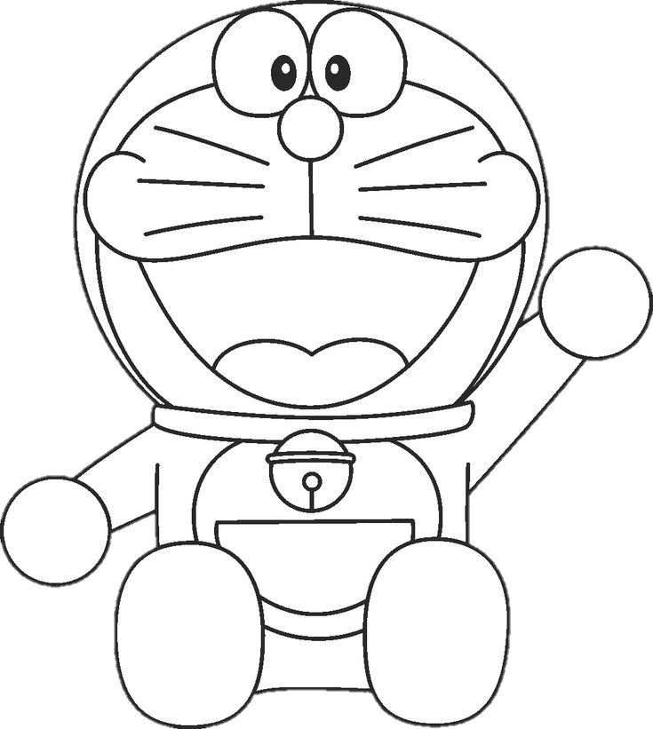 Doraemon-11