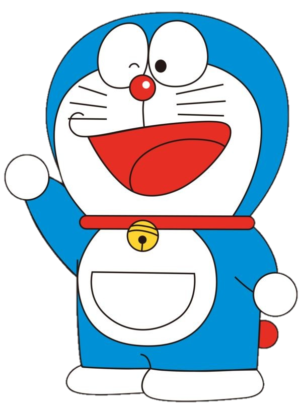 Doraemon-16