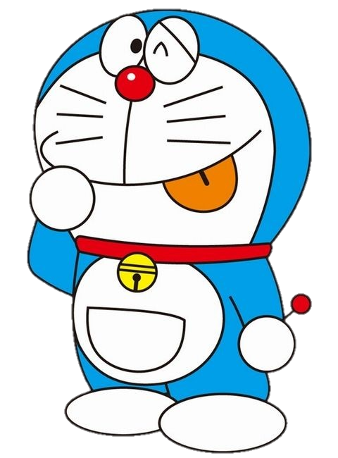 Doraemon-17