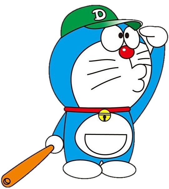 Doraemon-18
