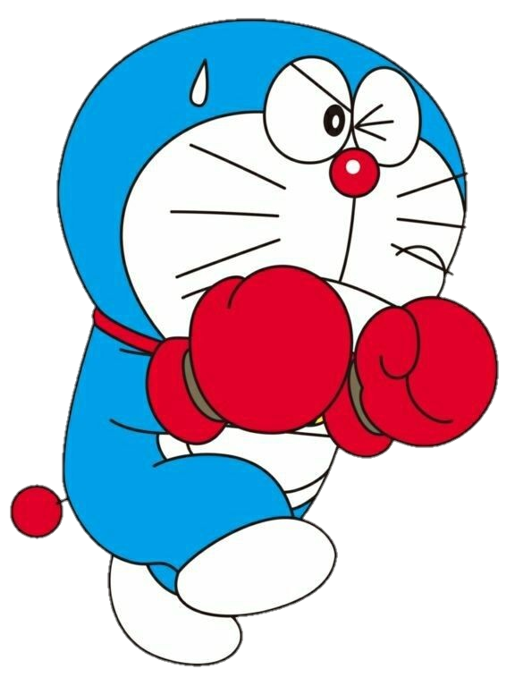 Doraemon-19