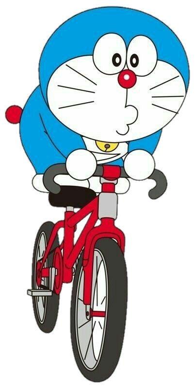 Doraemon-20