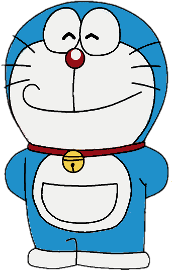 Doraemon-21
