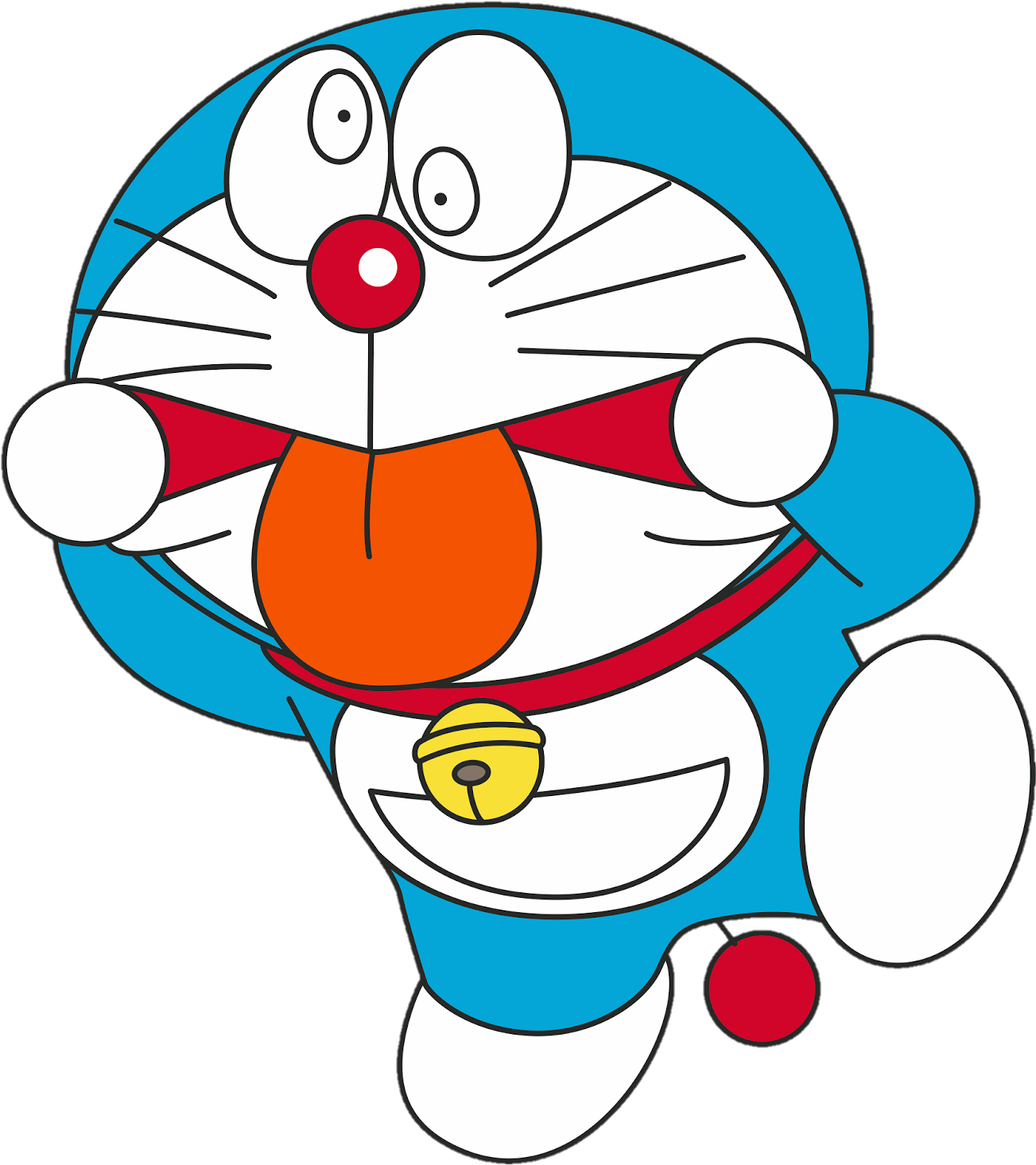 Doraemon-22