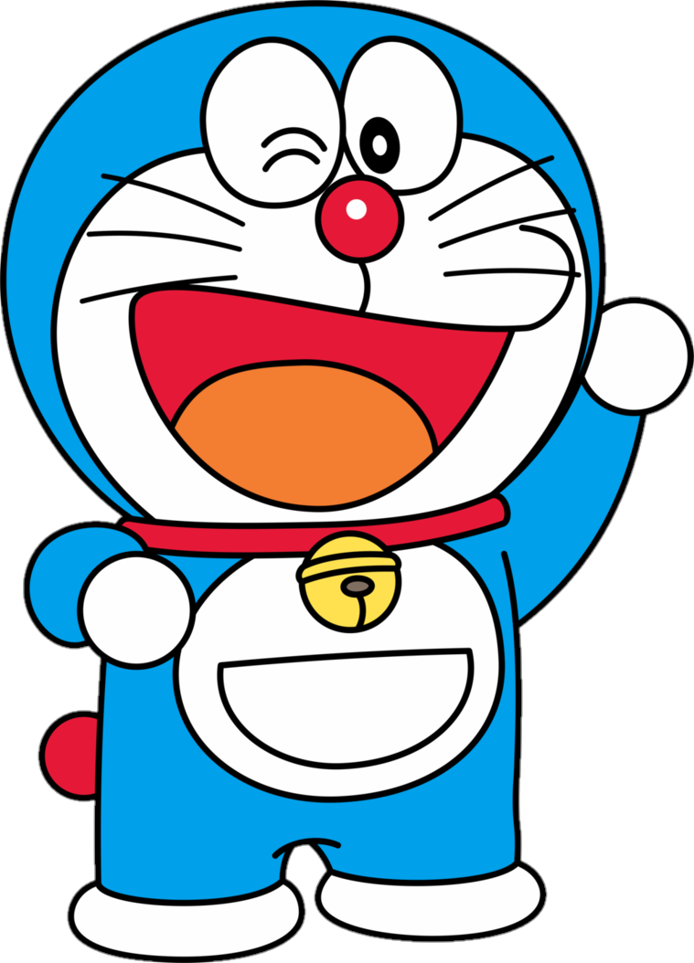 Doraemon-24