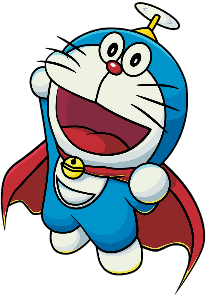 Doraemon-29
