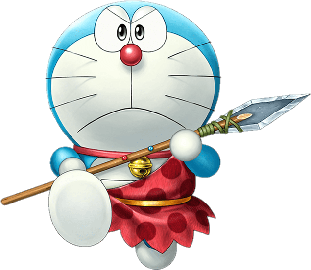 Doraemon-3