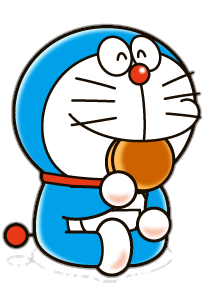 Doraemon-6
