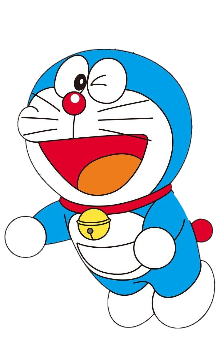 Doraemon-7