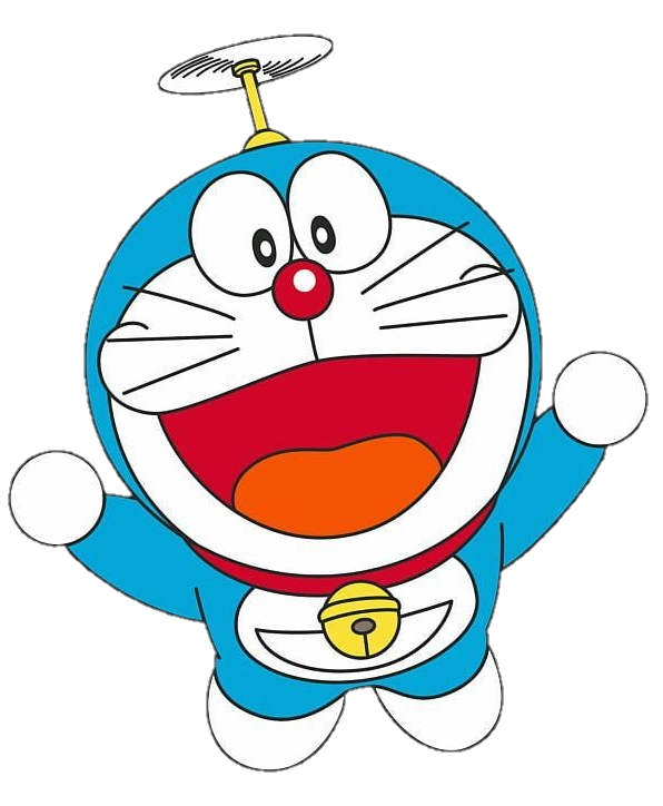 Doraemon-8