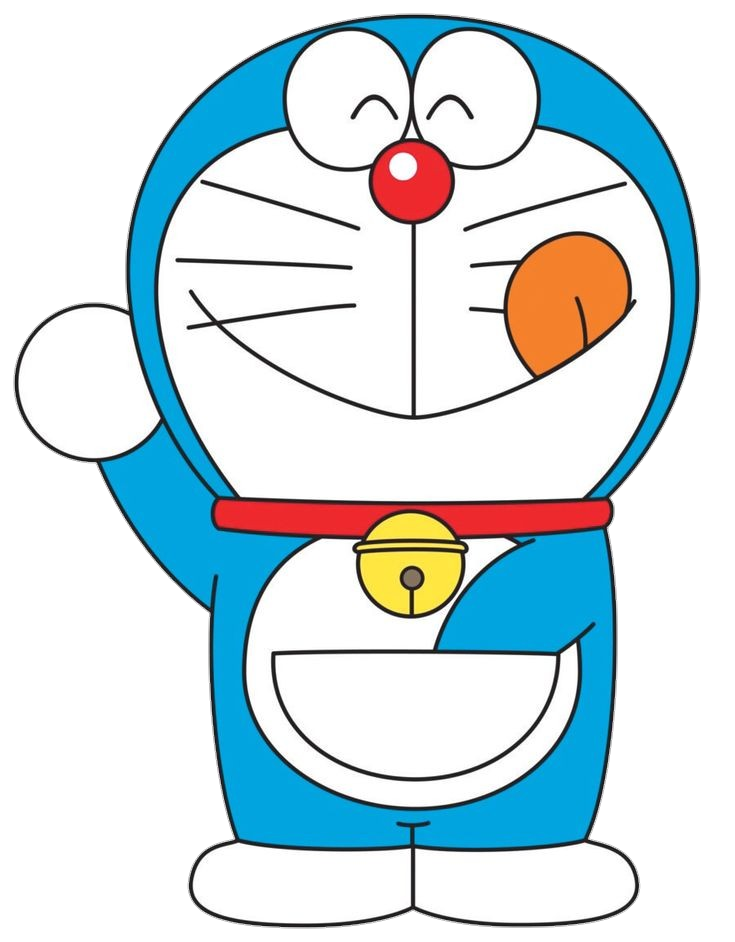 Doraemon-9
