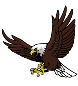 Eagle PNG Clip Art - Best WEB Clipart