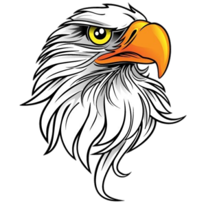 Eagles Png 