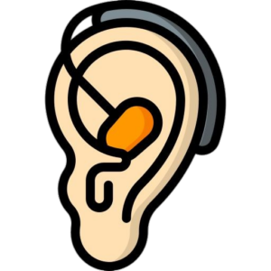 Ear-21