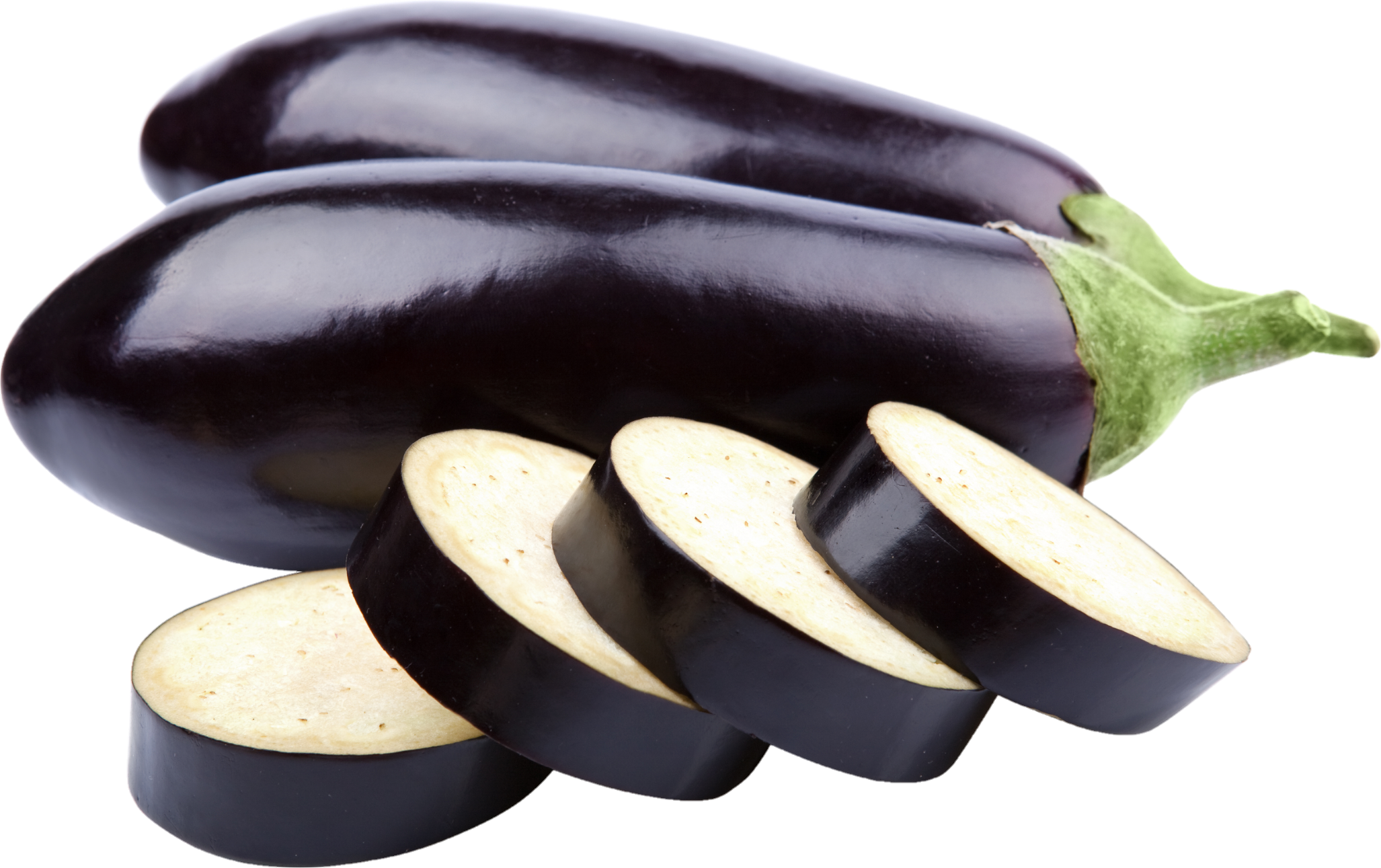 Eggplant-1-1