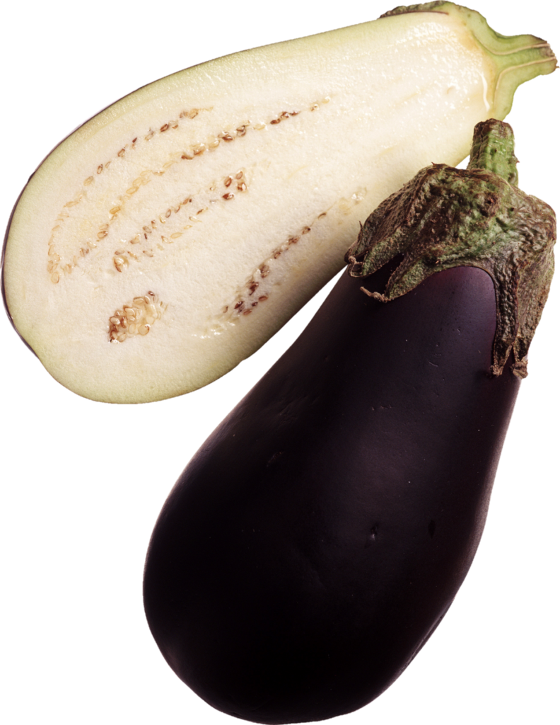Eggplant Brinjal png 