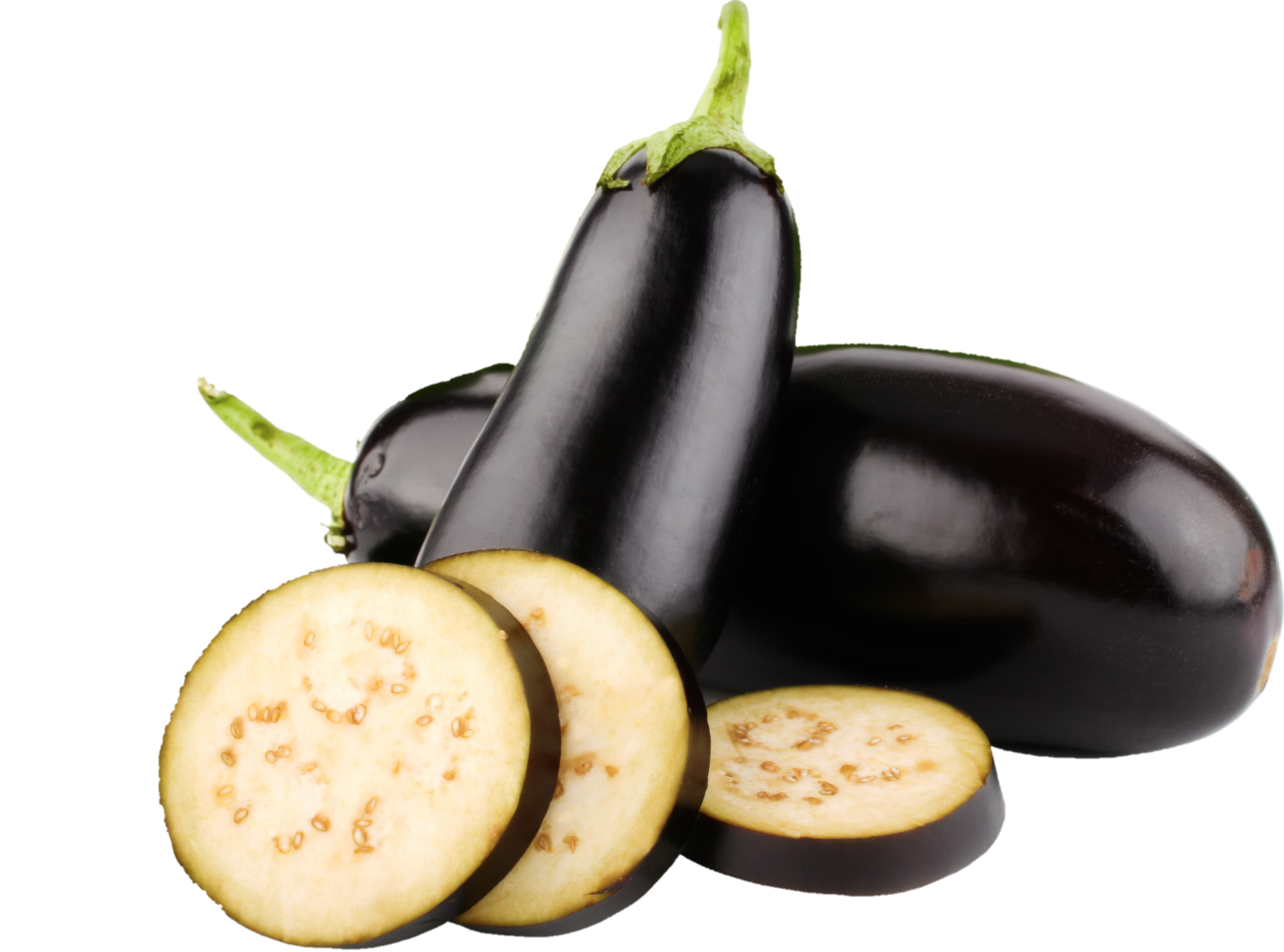 Eggplant-2