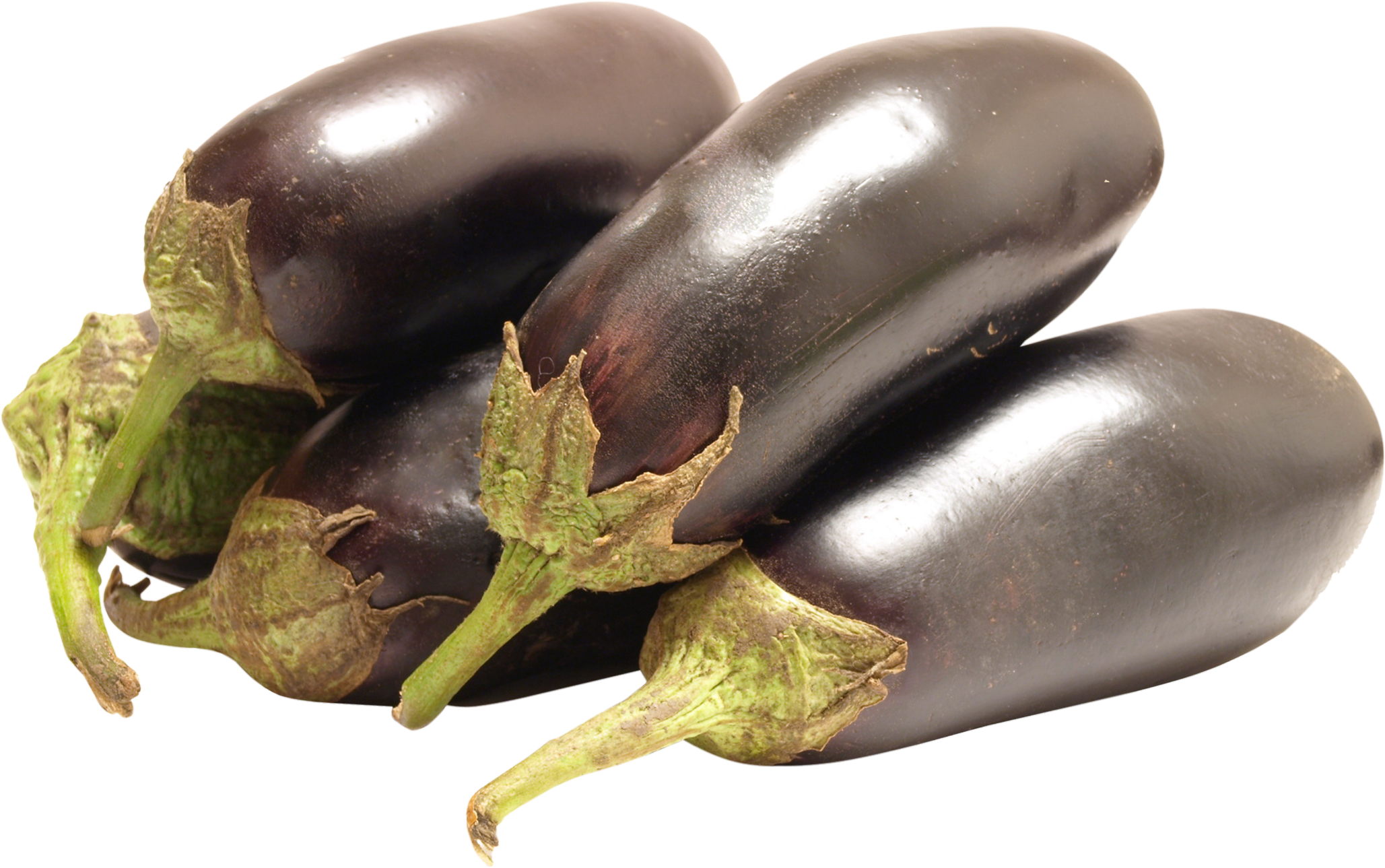 Eggplant-28
