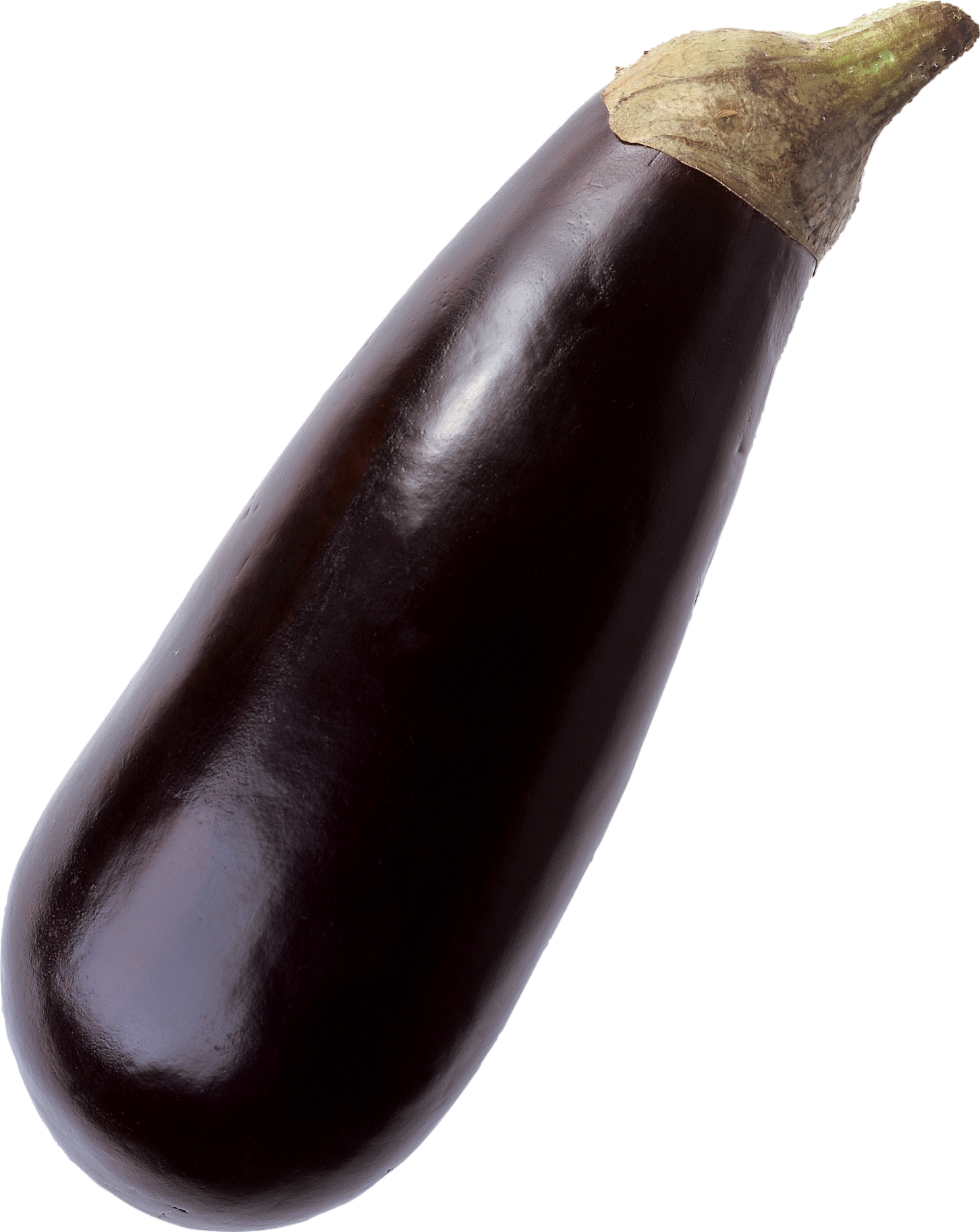 Eggplant-29