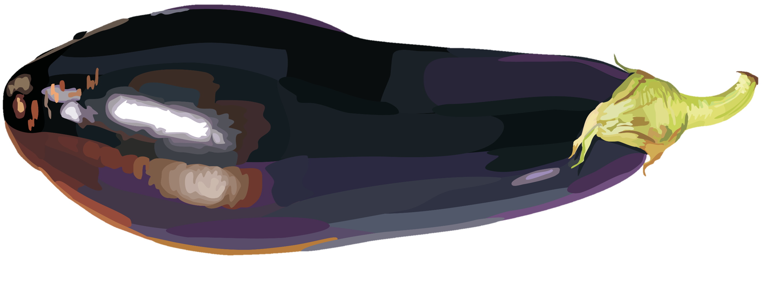 Eggplant-4