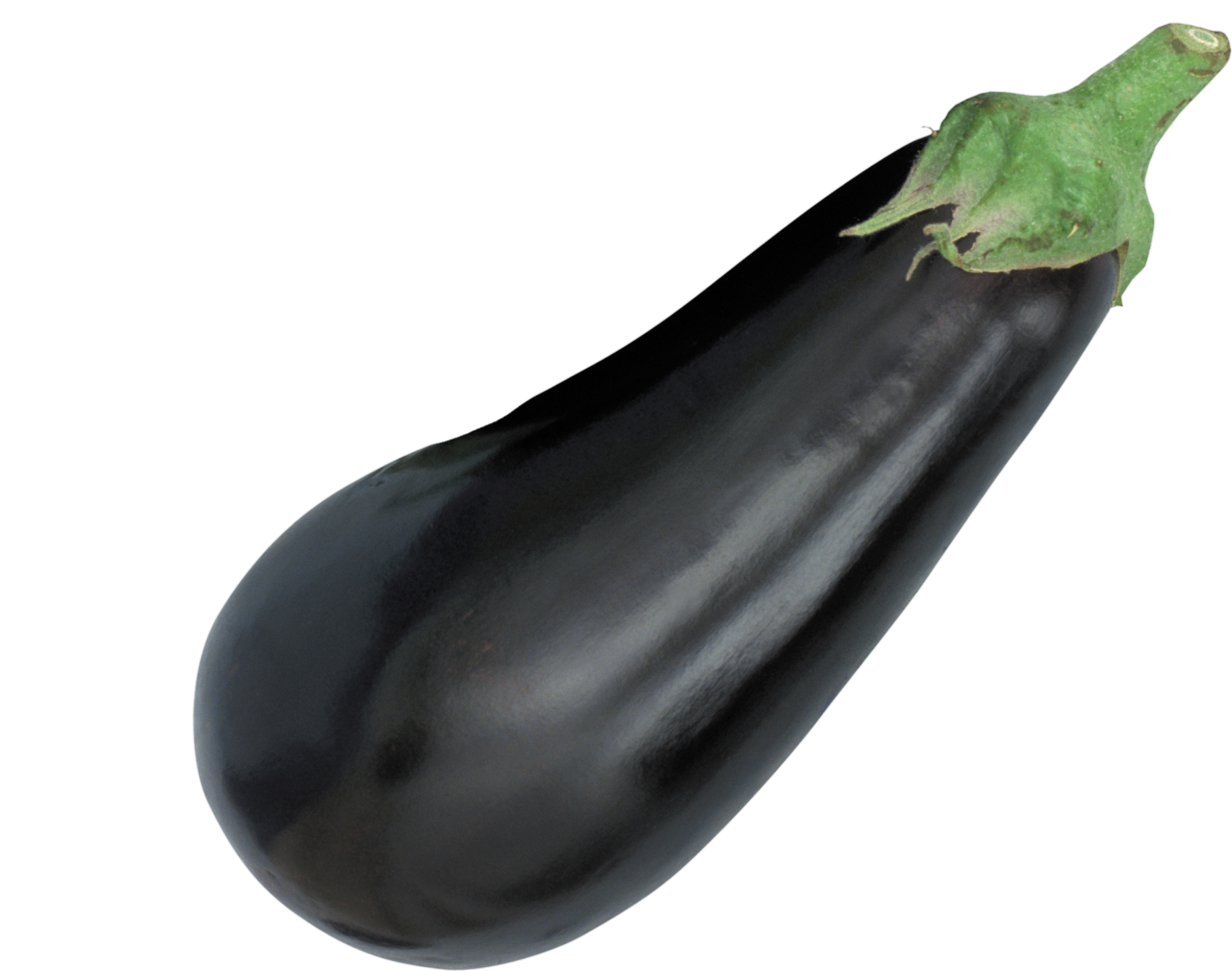 Eggplant-8