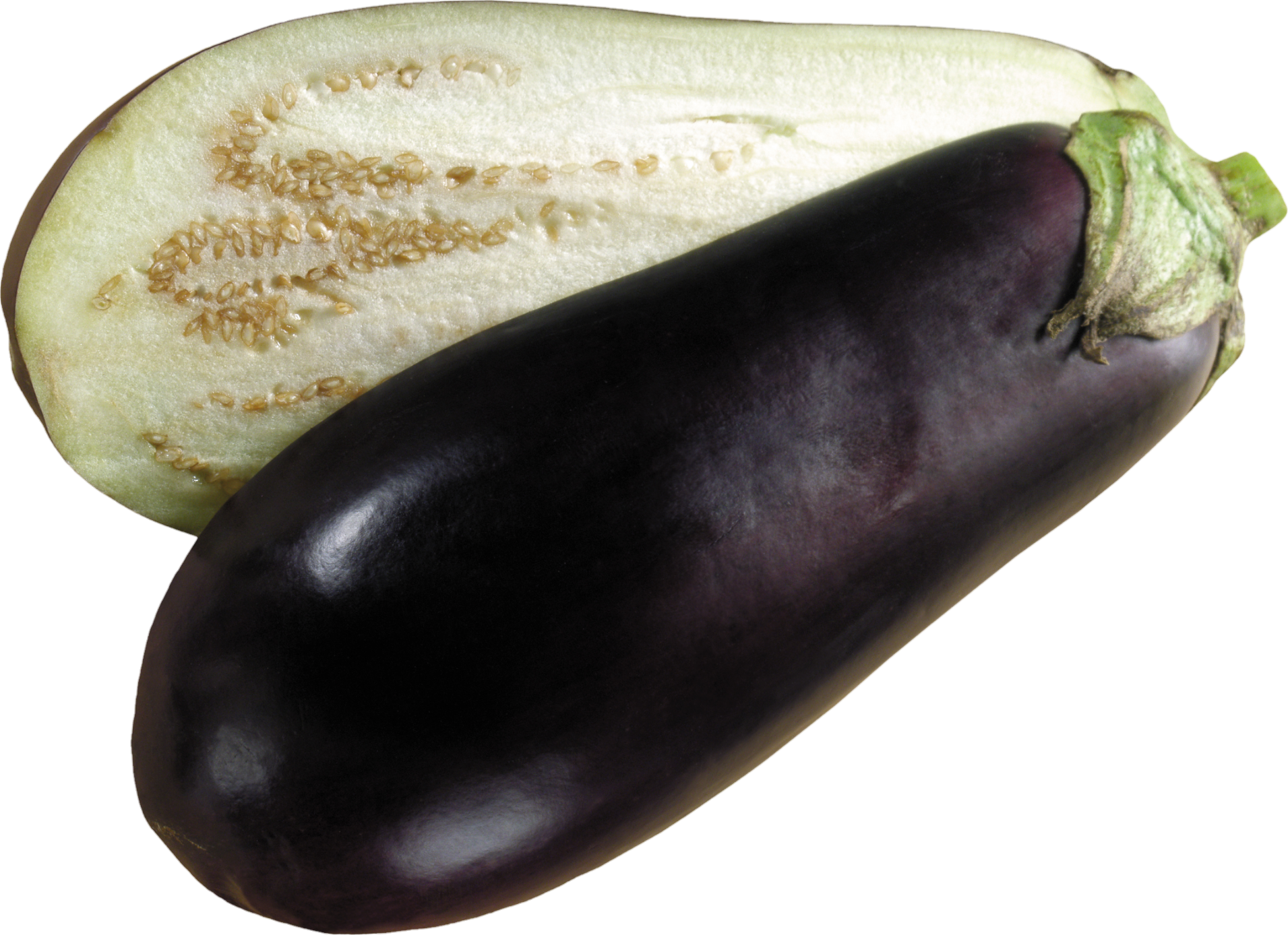 Eggplant-9