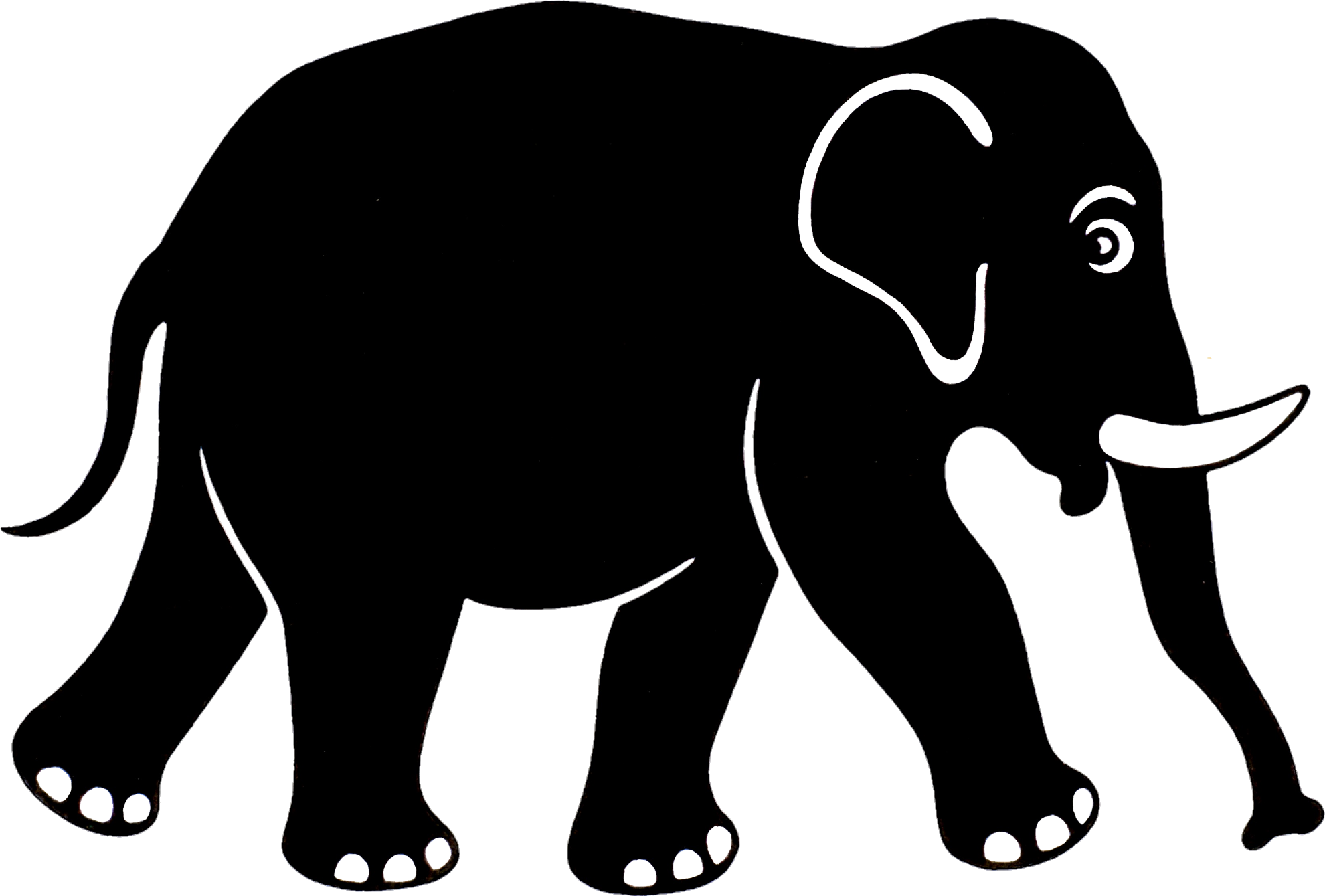 Elephants-12