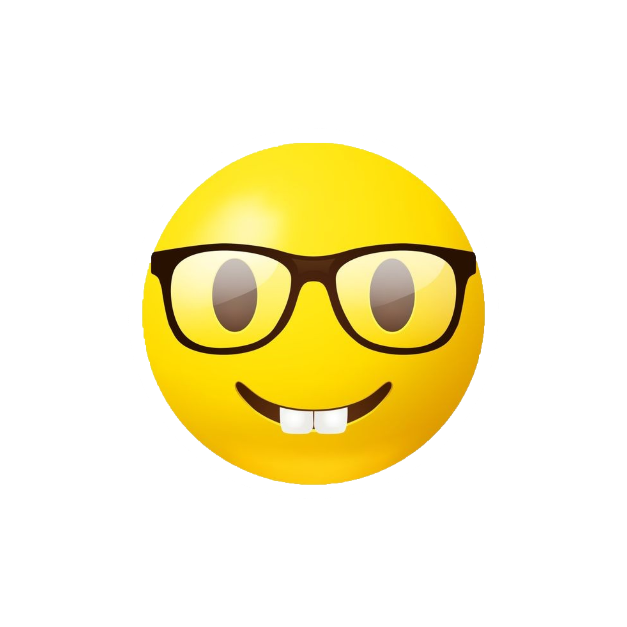 Emoji-12