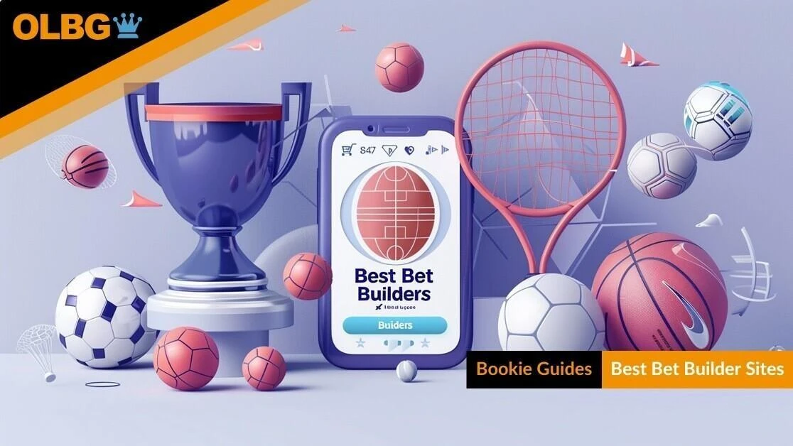 Explore Games, Features, and User Experience
