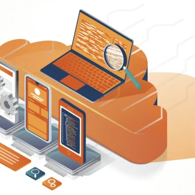 Exploring the Importance of Cloud Testing