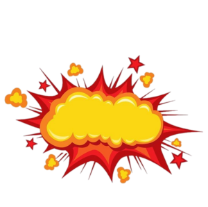Explosion-15