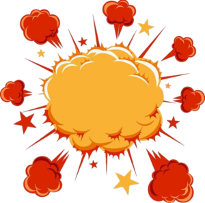 Explosion-16