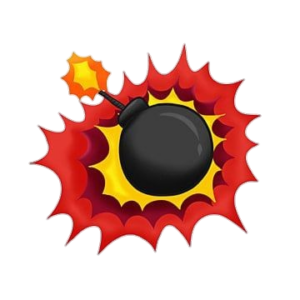 Explosion-2