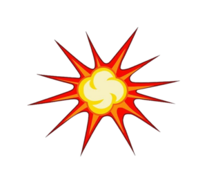 Explosion-21
