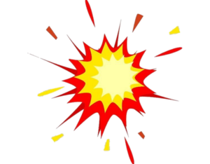 Explosion-22