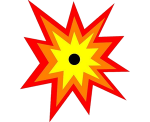 Explosion-23