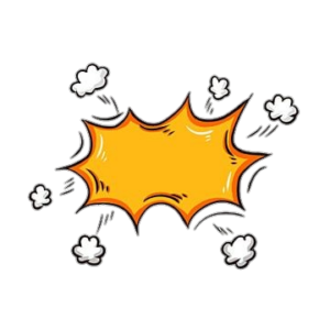 Explosion-24