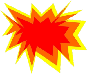 Explosion-25
