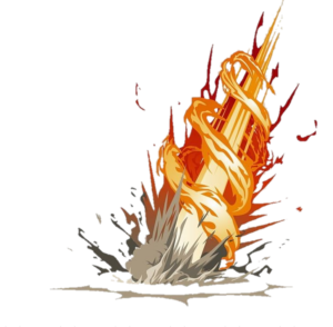 Explosion-5
