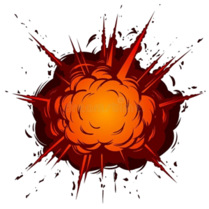 Explosion-6